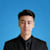 Mark Wei