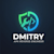 Dmitry