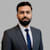 Tauseef