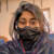 Ayesha