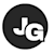 Jus G