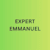 emmanuel pj