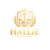 Hallie W