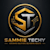 Sammie Techy