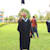 Prof Kituku