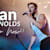DAN REYNOLDS