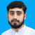 Ansar Ali