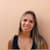 Martina B