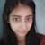 MUSKAN