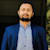 Sajjad Hussain