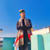 Akshu Excel