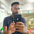 Avinash Kumar V