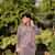 Alhan