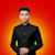 Afzal Bhuiya