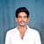 saranraj