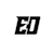 ElianaD