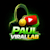 Paul