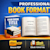 isaac book