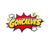 Goncalves