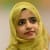 Binte Farooq