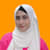 Asmaul Hosan