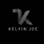 Kelvin J