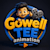 Gowelltee