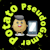 Ppseudogamer