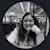 Ashmita T