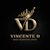 Vincente D