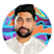Ali Ramzan