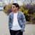 jai_nithish_18