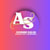 Ayomide S