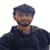 Tarun Attri