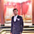 Kamil Ahmed