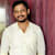 Anand Thangaraj