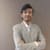 Alok