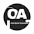 Oluwaseun A