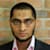 Aleem