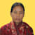 Gita Rani