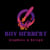 Roy Herbert