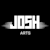 Josh Artz