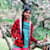 Chamari 