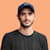 Dilshad Ali