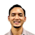 Tengku Asyraf