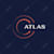 Atlas B