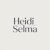 Heidi Selma