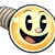 buntix