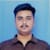 Raghav G