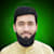 Usman Ashraf